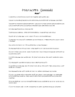 24 Jeremiah.pdf